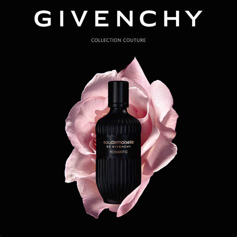 givenchy love perfume|Givenchy perfume online shop.